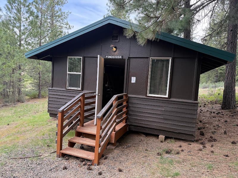 Photo by Sergiy Goncharenko (Google)