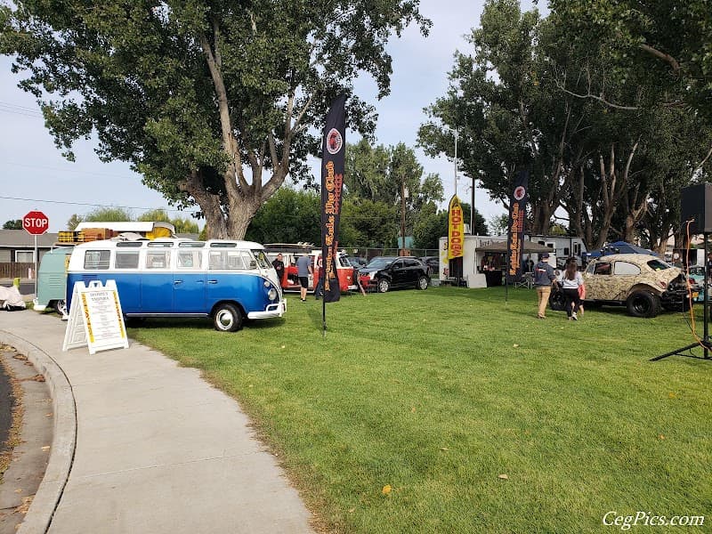 Photo by CegPics (Google)