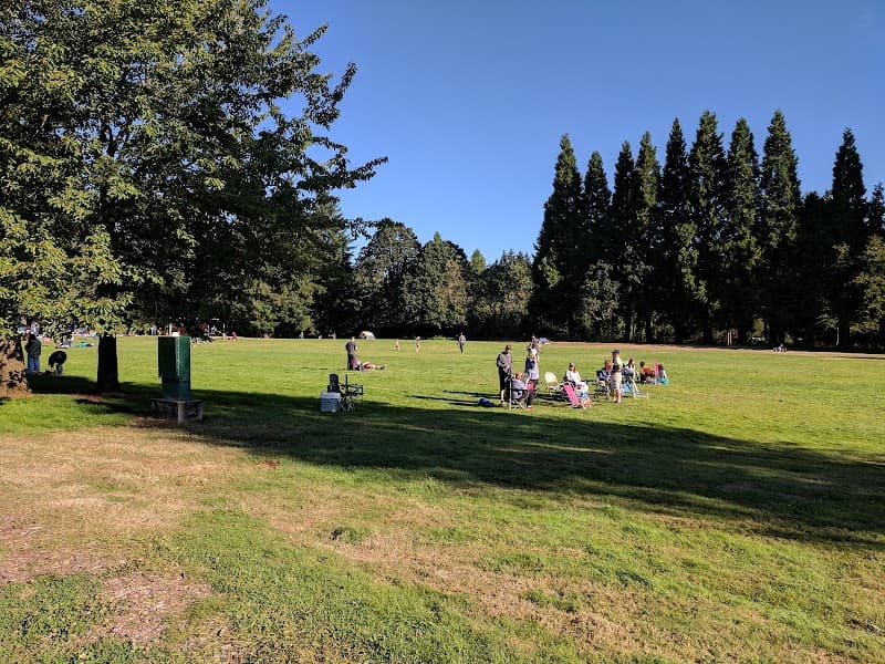 Photo by Ryan Fahey (Google)