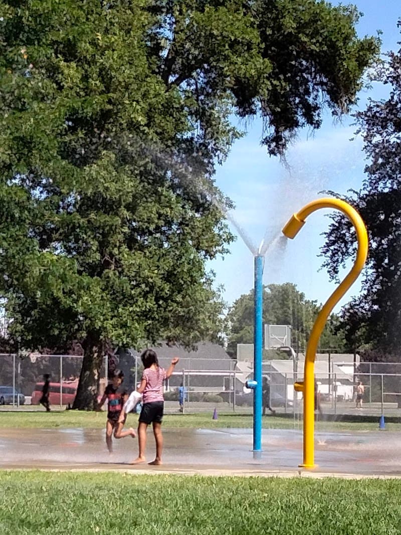 Photo by Ruth Ortega (Google)