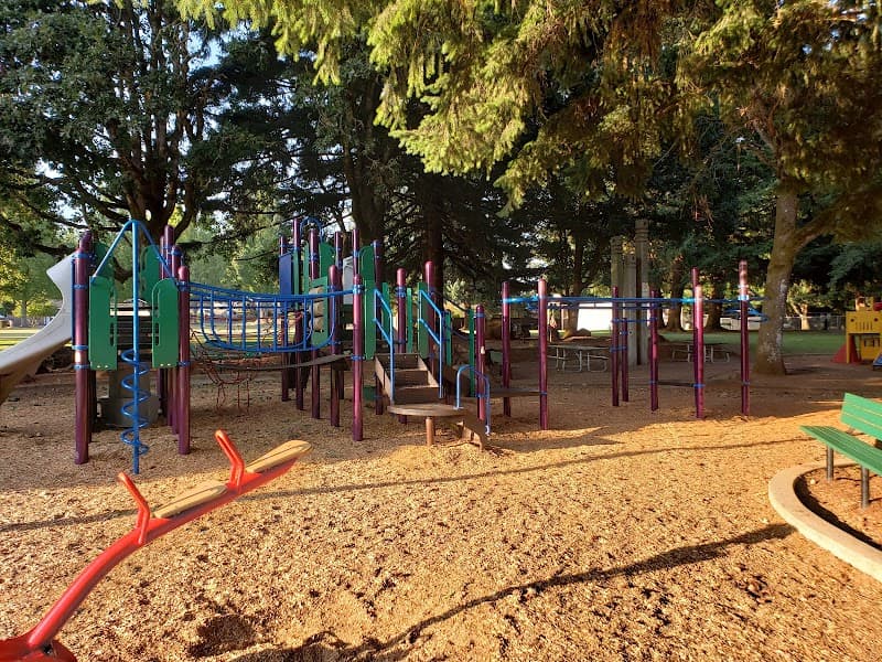 Photo by Cassidy Barlean (Google)