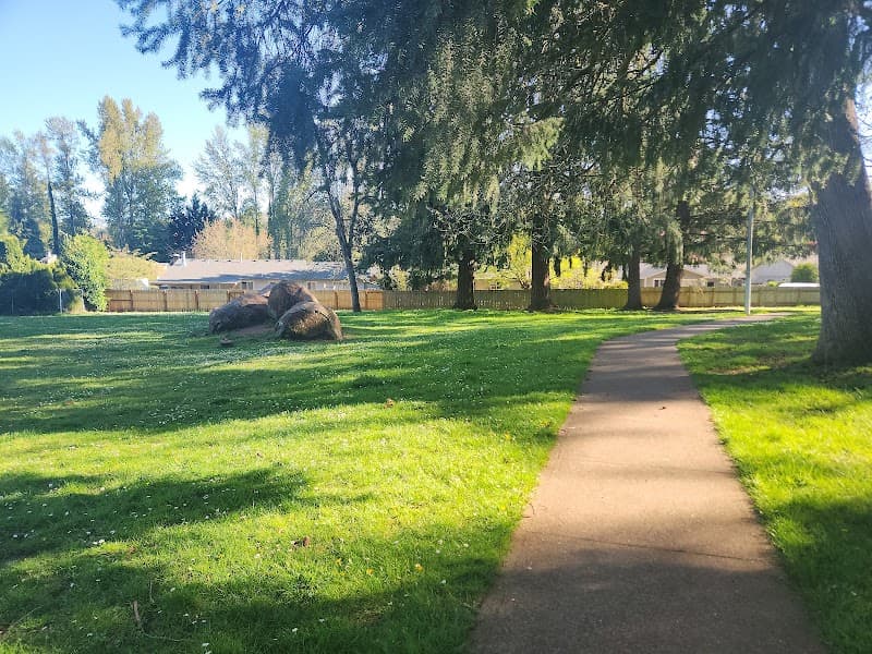 Photo by Nathan Day (Google)