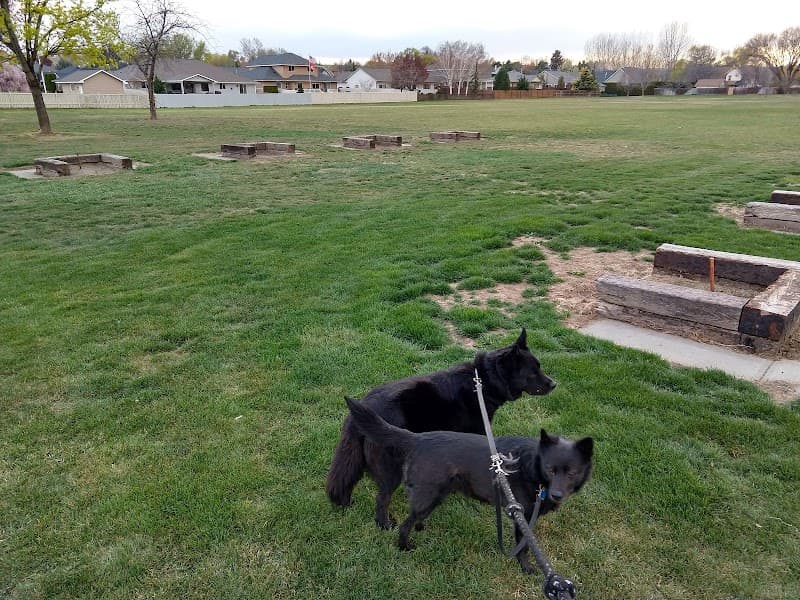 Photo by Richard Wilson (Google)