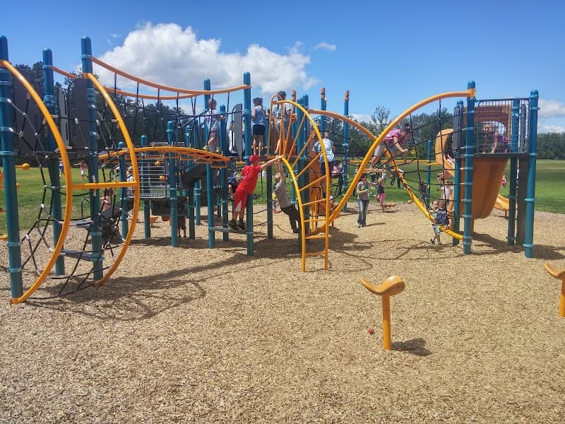 Photo by Eric Johnson (Google)