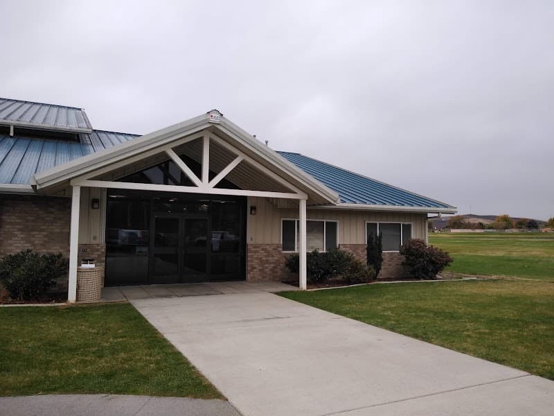 Photo by Sean Sanders (Google)