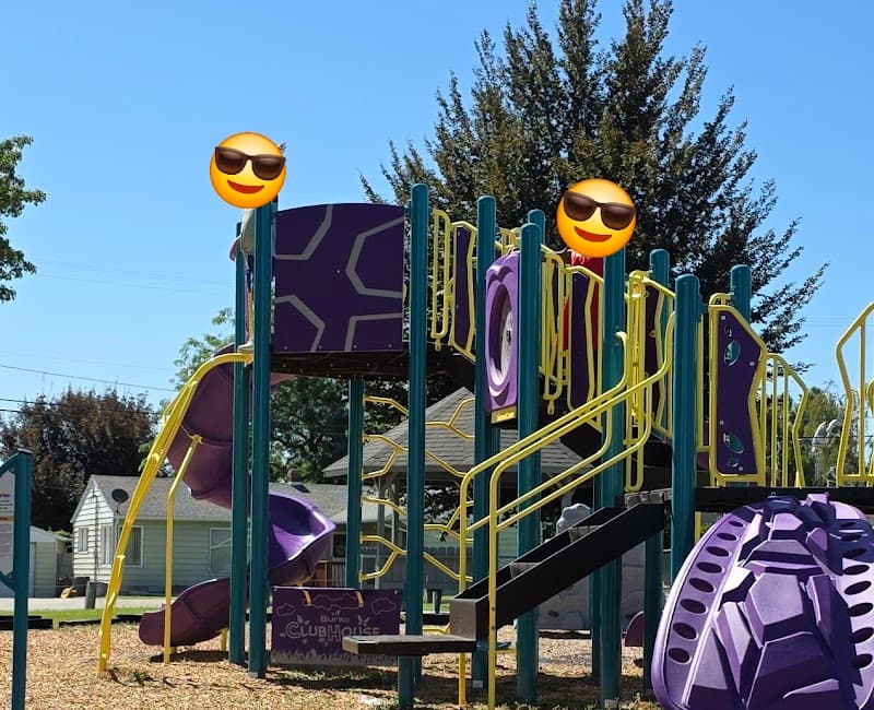 Photo by Carmen Driesen (Google)