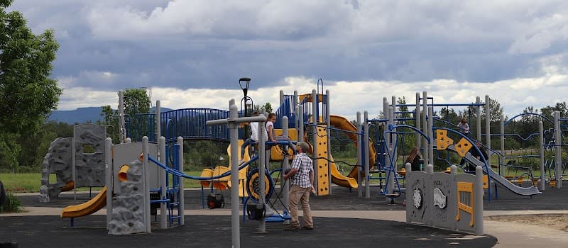 Photo by Quartz Park (Google)