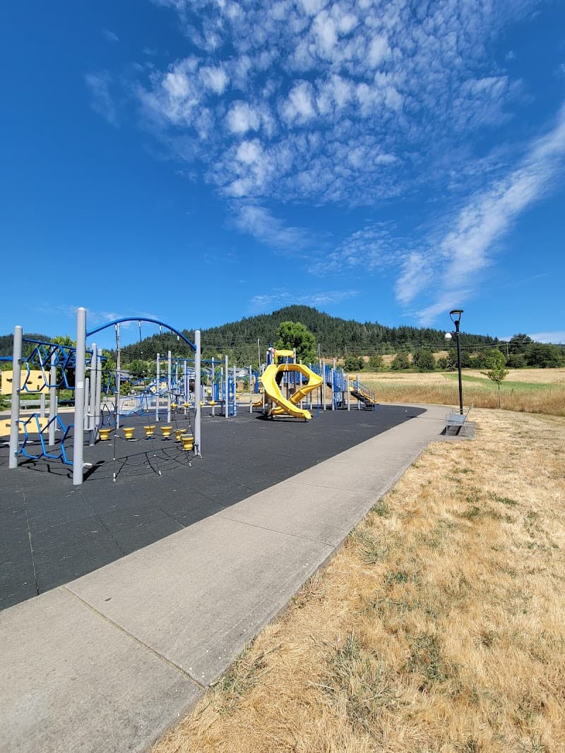 Photo by Colene Stoernell (Google)