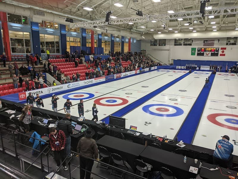 Photo by Ann Schroeder (Google)