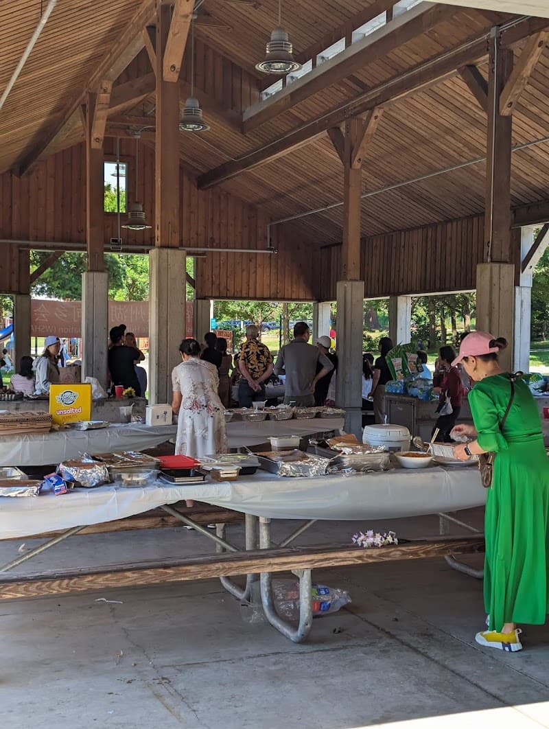 Photo by Wenming Huang (Google)