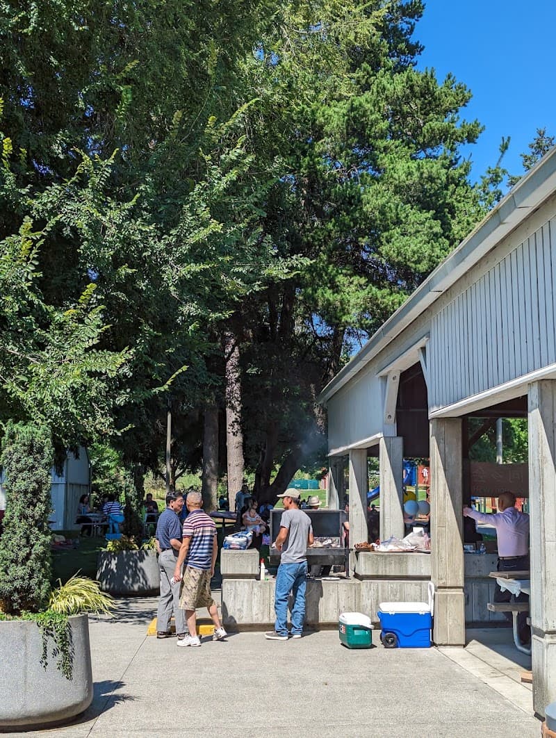 Photo by Wenming Huang (Google)