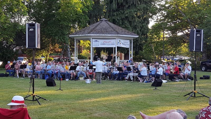 Photo by John Collison (Google)