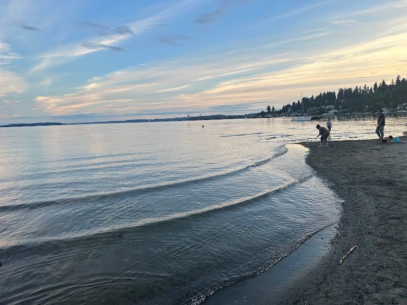 Photo by Ananth Goutham (Google)