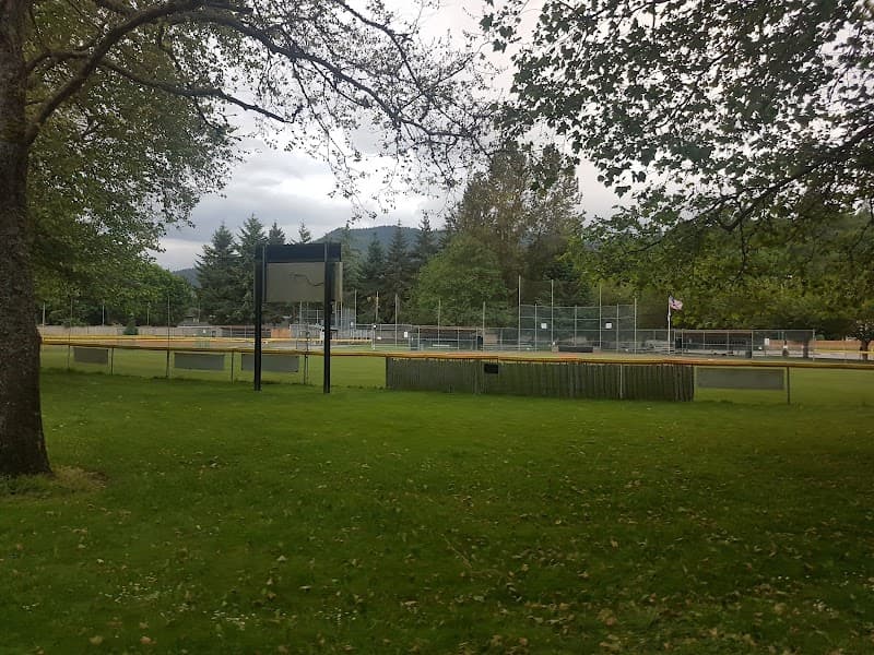 Photo by Kevin Smale (Google)