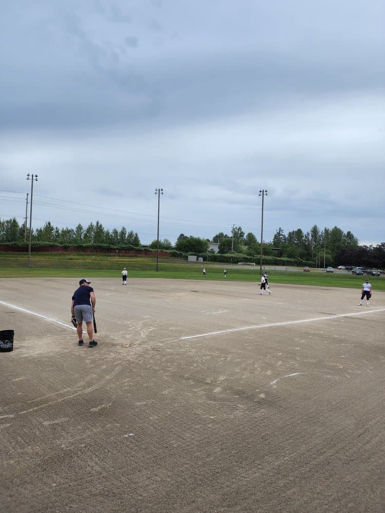 Photo by Leon Laplante (Google)