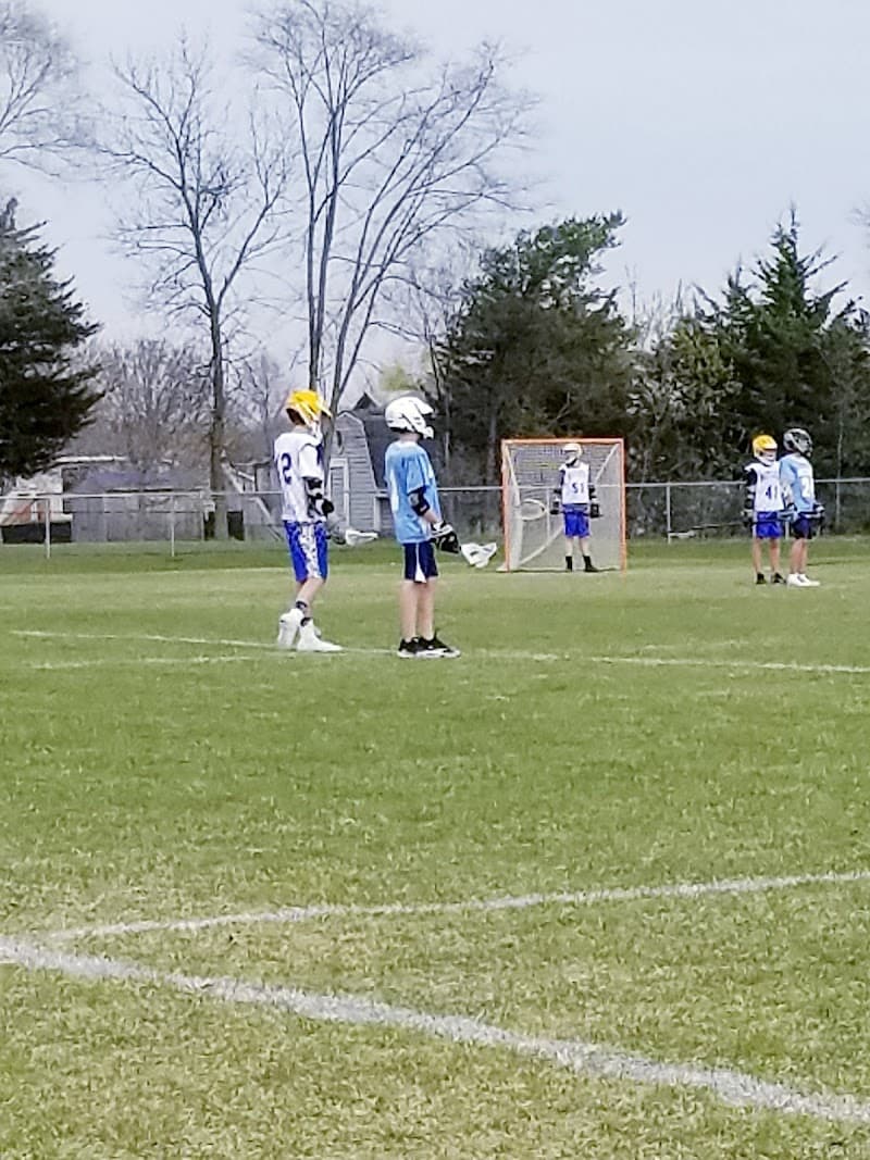 Photo by Jennifer Smith (Google)