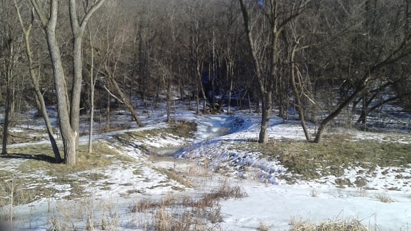 Photo by David Kochsiek (Google)