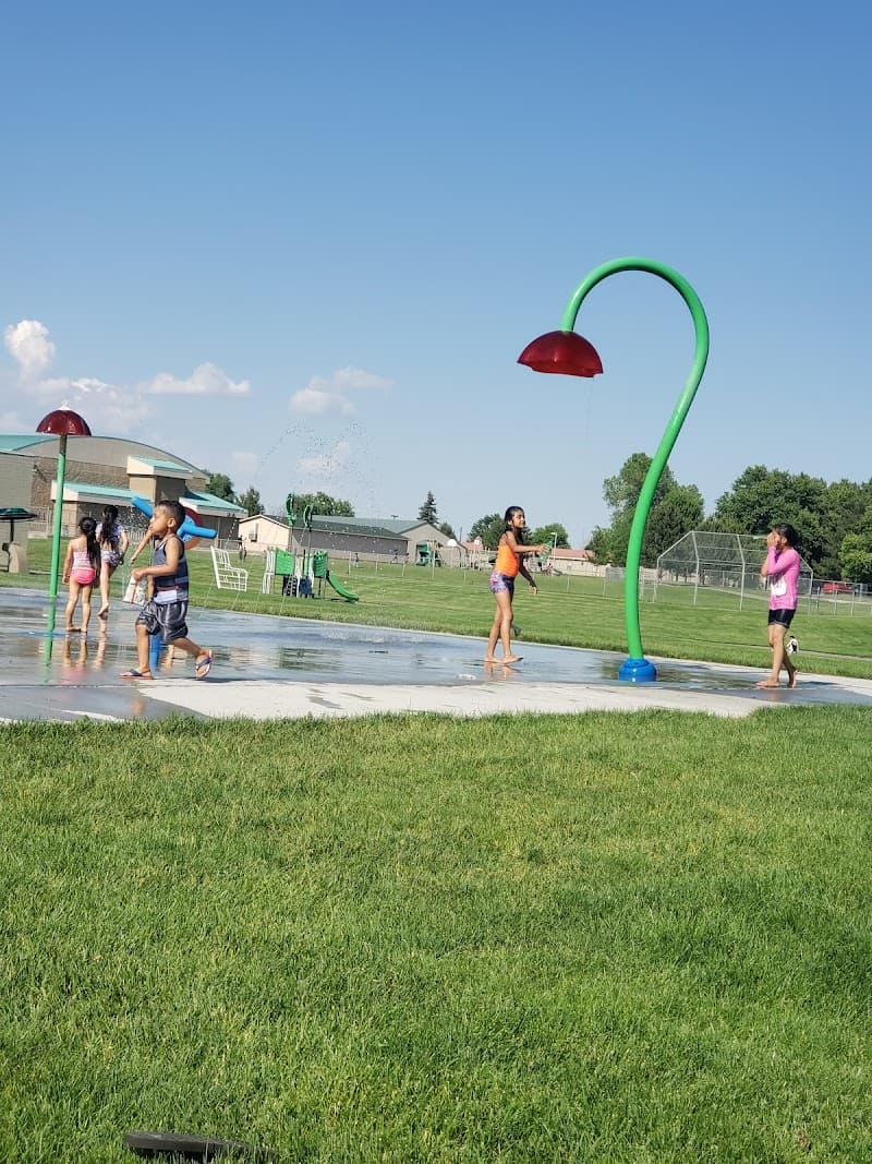 Photo by silvia moreno (Google)