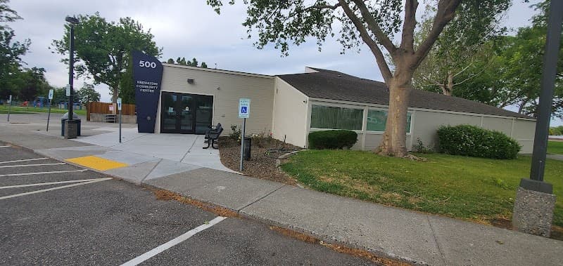 Photo by Drita D'Alessandro (Google)