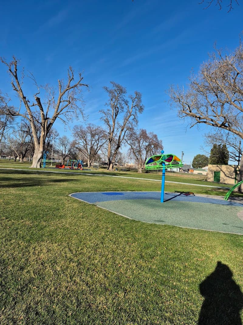 Photo by Trivia Eva (Google)