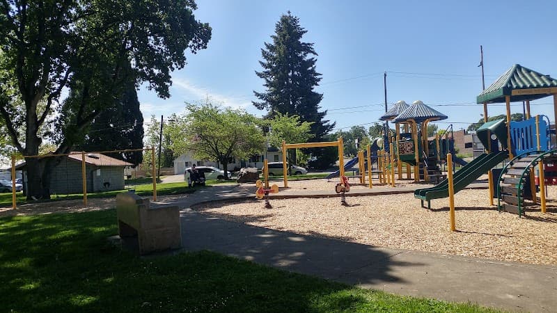 Photo by Kolene Evans (Google)