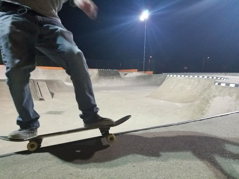 Photo by Connor Seunninga (Google)