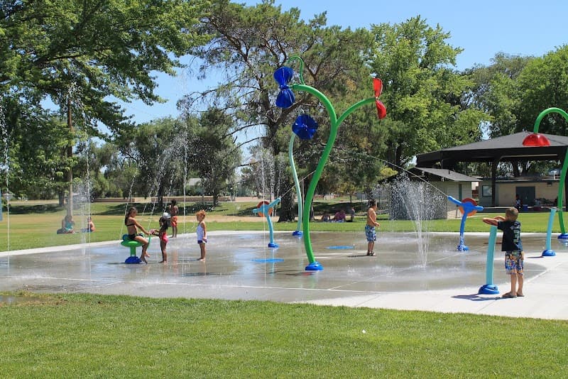 Photo by Comm Pasco (Google)