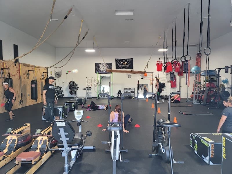 Photo by Mando Galvez (Google)