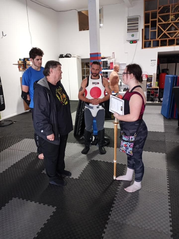 Photo by Christy (Google)