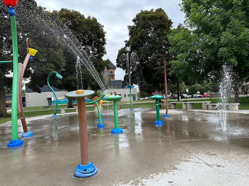 Photo by Kevin Coughlin (Google)