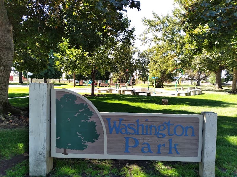 Photo by Devan Braden (Google)