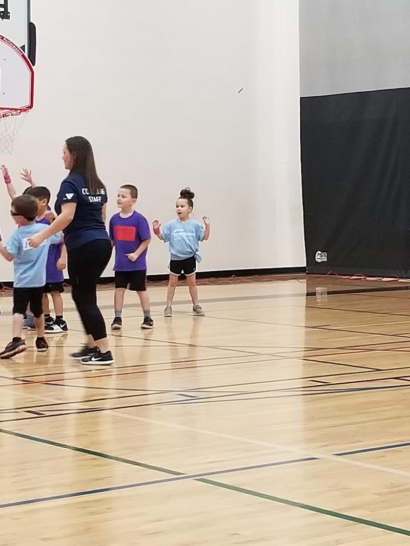 Photo by Isaac Hinsley (Google)