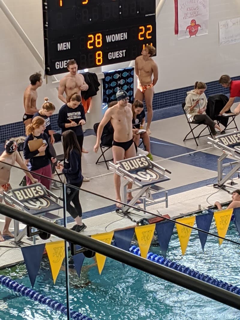 Photo by Christian Moore (Google)