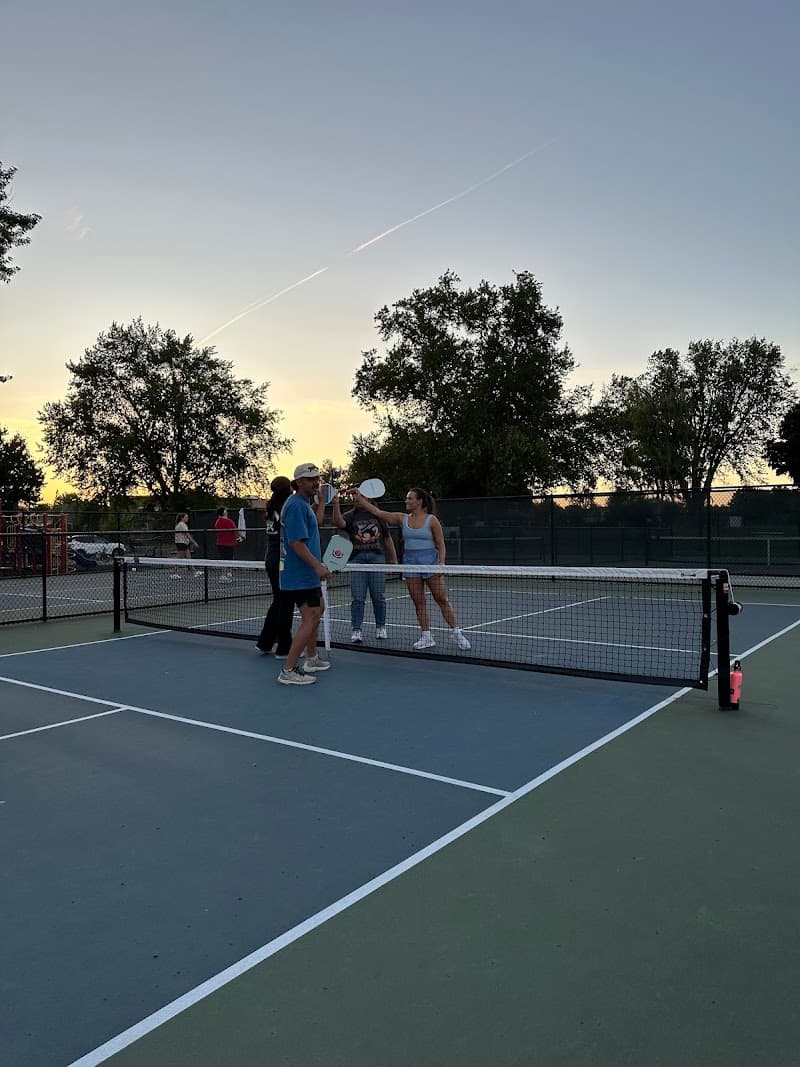 Photo by Rosa Giger (Google)