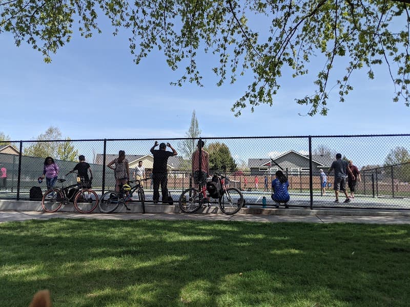 Photo by Amber Lopez (Google)