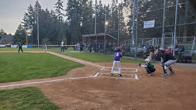 Photo by Jonathan Woods (Google)