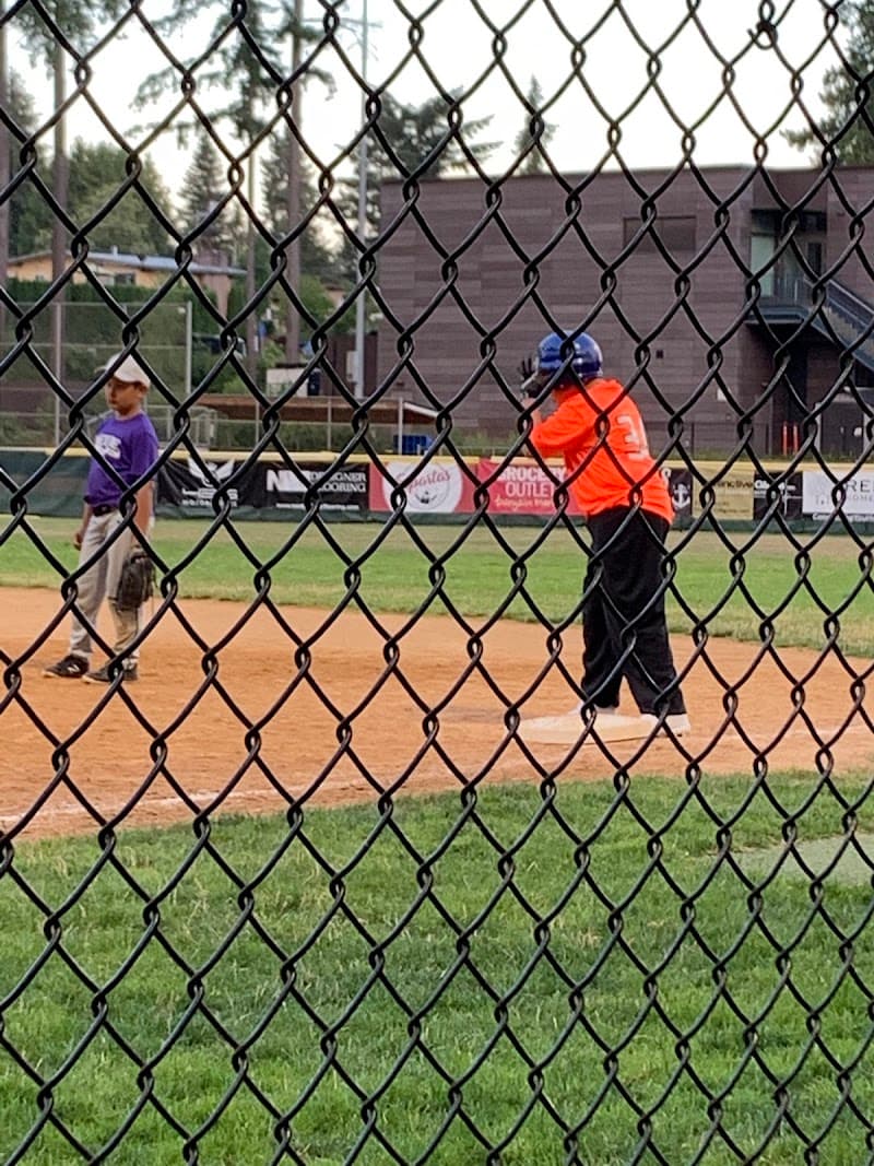 Photo by Susan Harris (Google)