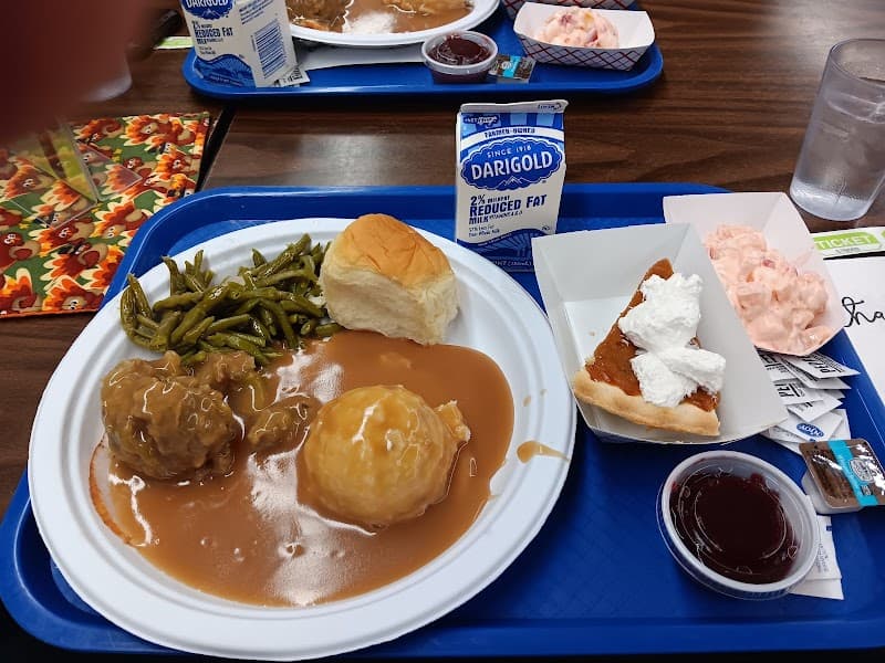 Photo by jerry johnson (Google)