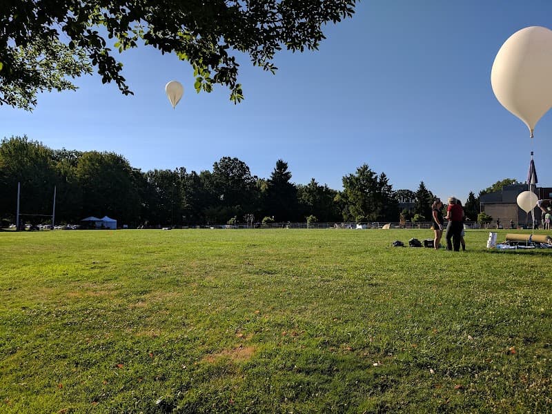 Photo by Marissa Fleming (Google)