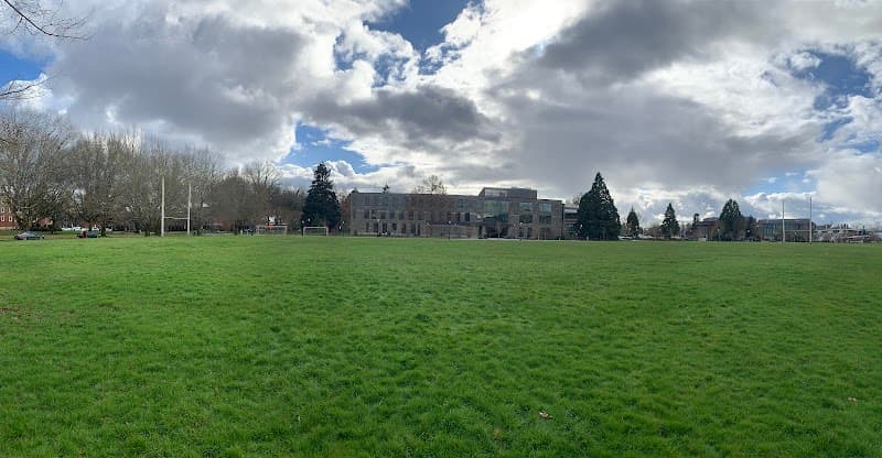 Photo by Rahul Vikram (Google)