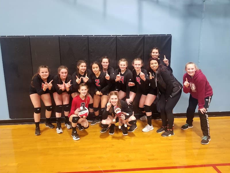 Photo by Vance Corcoran (Google)