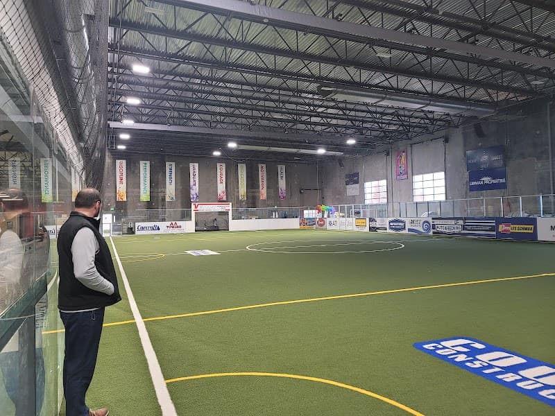 Photo by John Hood-Fysh (Google)