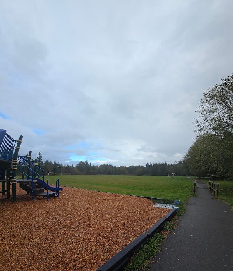 Photo by Raul Carrillo-Ortiz (Google)