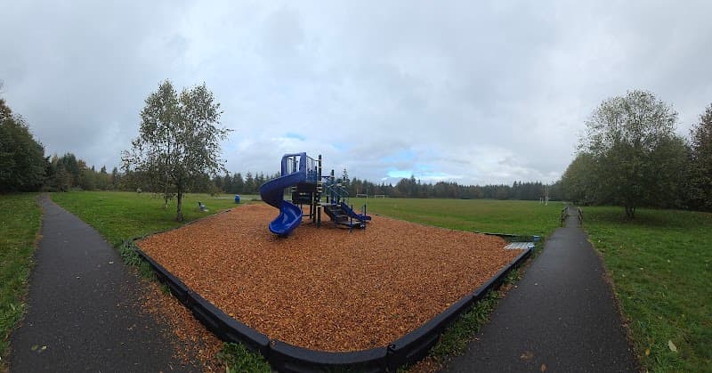 Photo by Raul Carrillo-Ortiz (Google)