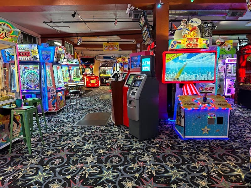 Photo by Lesly W (Google)