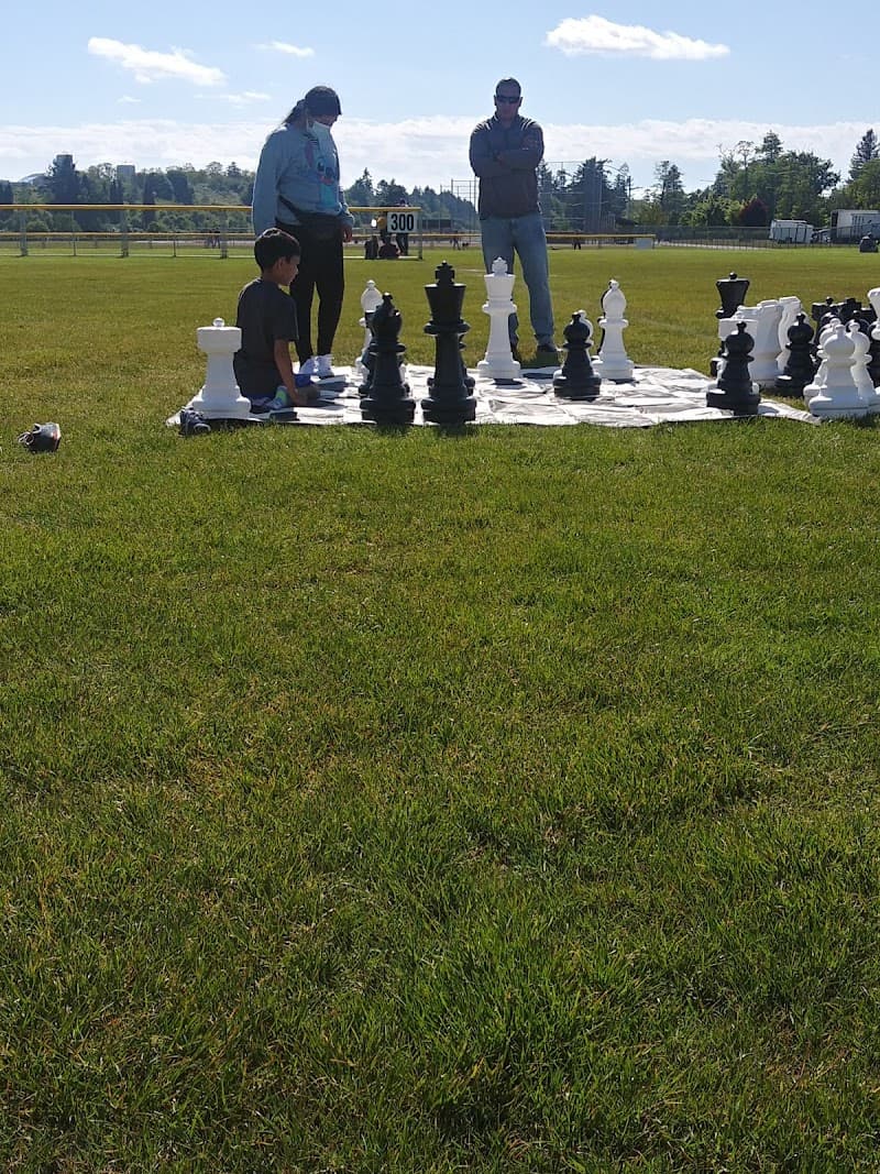 Photo by N Rod (Google)