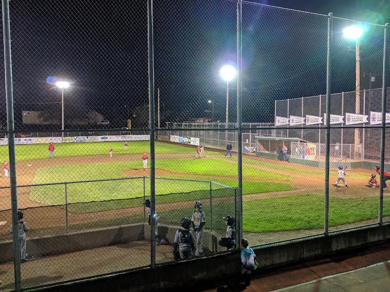 Photo by Mark Vaughn (Google)