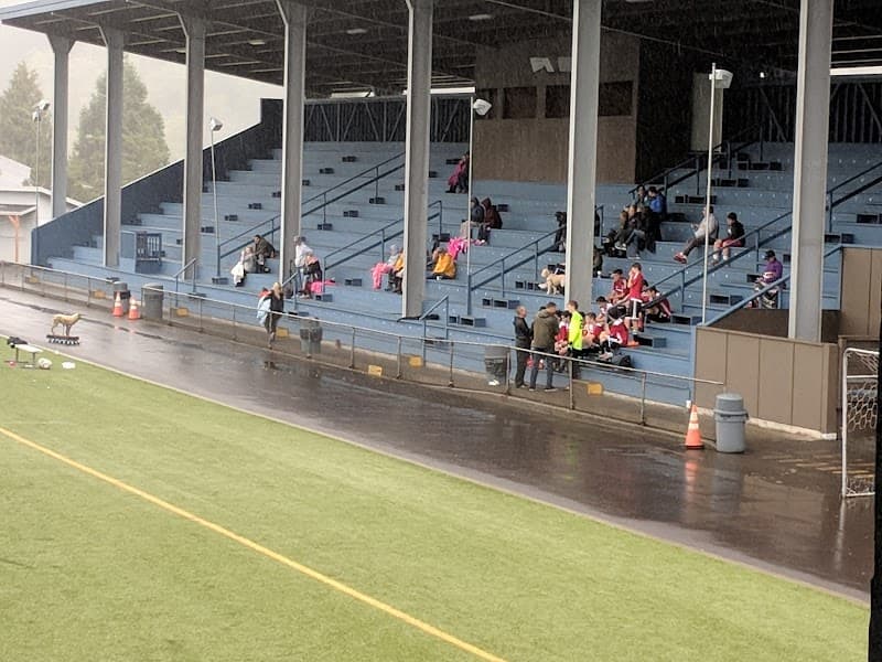 Photo by charles sliwoski (Google)