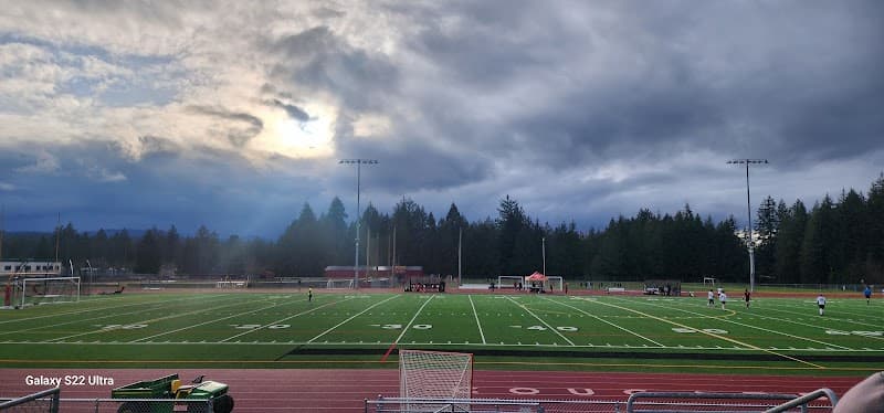 Photo by Araceli Madrid (Google)