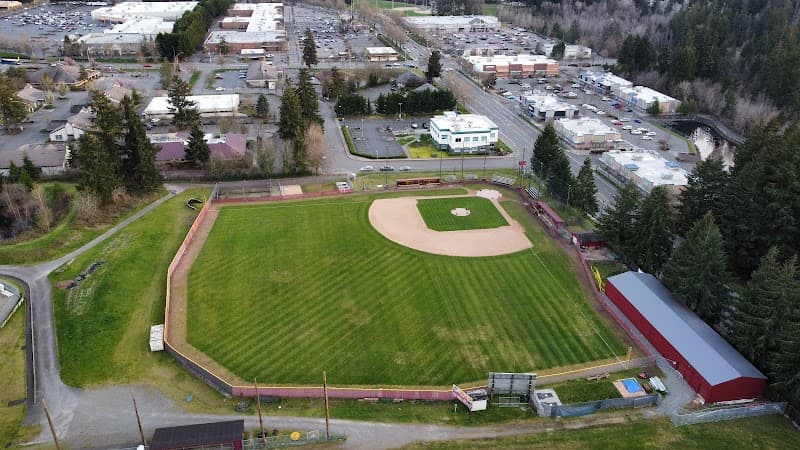 Photo by jake barrett (Google)